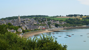 Courtier Immobilier de Luxe Saint-Ouen